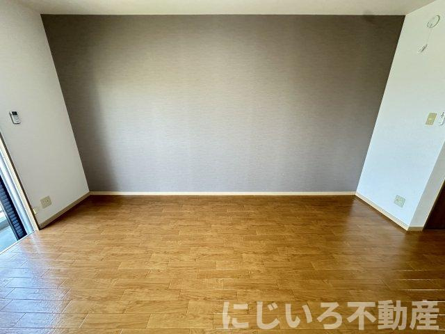 ヴィゴラス弐番館のその他