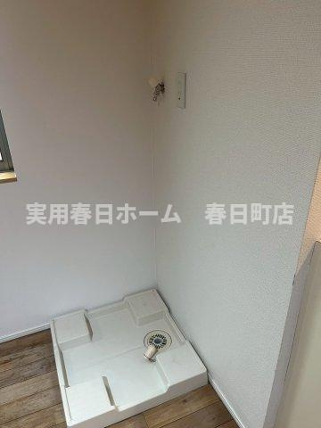 【設備】