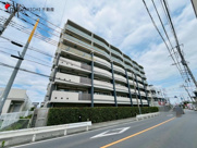 サンデュエル川越マークスクエアの画像