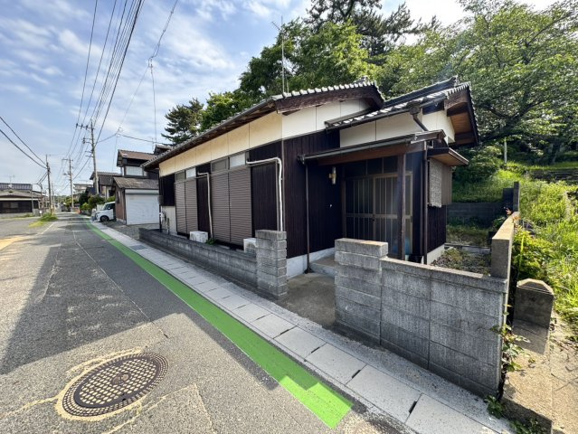 小野田の画像