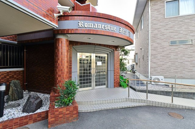  | ロマネスク井尻第3☆仲介手数料無料☆