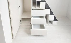 【収納】 | コンフォール板橋