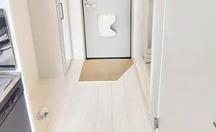 【玄関】 | コンフォール板橋