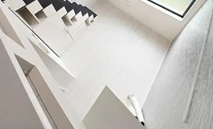 【居間・リビング】 | コンフォール板橋
