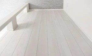 【その他】 | コンフォール板橋