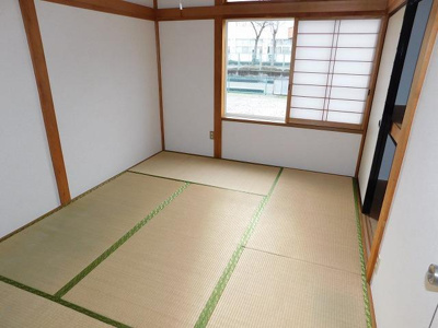 【その他】 | メゾンコンテヌアール