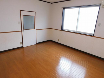 【その他】 | メゾンコンテヌアール