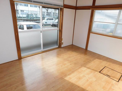 【その他】 | メゾンコンテヌアール