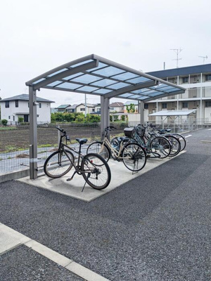 【その他共用部分】 | コンフォートプラスT