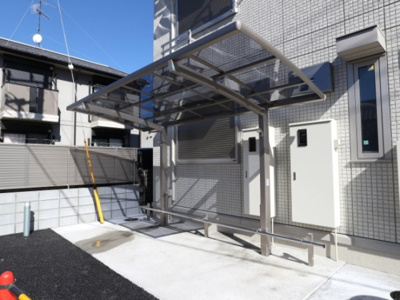 【その他】 | コンフォートプラスT