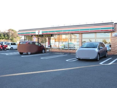 【周辺】 | コンフォートプラスT