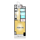 プレサンス大須観音駅前サクシードの画像