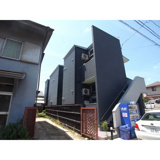 グラシアの画像