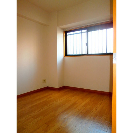 【その他】 | カーサ木村