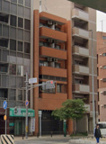 ラ・キャッスルナゴヤ【　1階路面店　】の画像