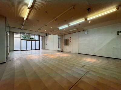  | ラ・キャッスルナゴヤ【　1階路面店　】