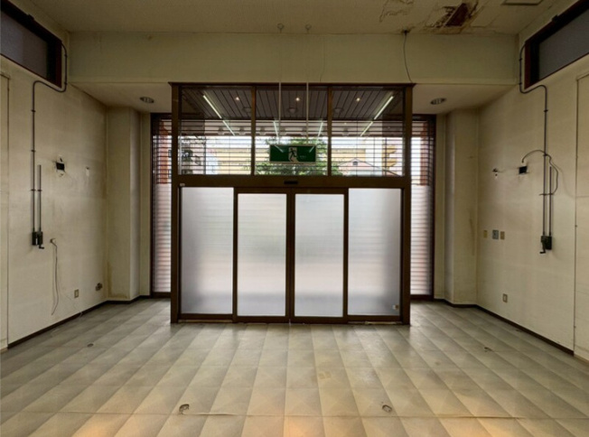  | ラ・キャッスルナゴヤ【　1階路面店　】