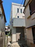 日吉町戸建(ヒヨシチョウコダテ)の画像