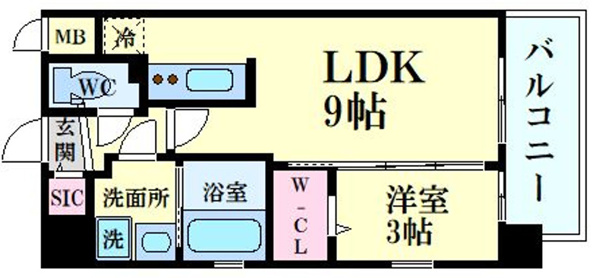 Attirant西三国