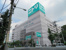ニトリ赤羽店まで217m