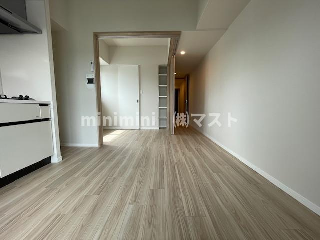 S-RESIDENCE天満橋arのその他