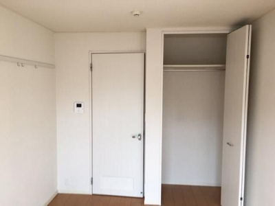 【その他共用部分】 | 本郷館