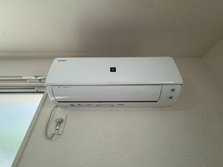 【設備】 | アムールメゾンⅡ