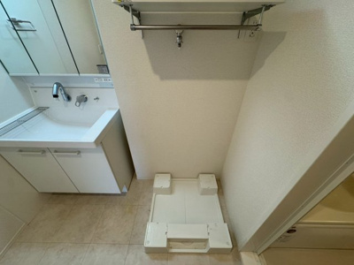 【設備】 | アムールメゾンⅡ
