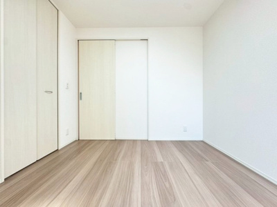 【その他】 | アムールメゾンⅡ