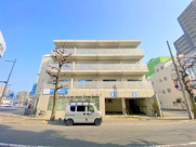 千田パレスの画像