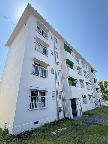 小田原酒匂　１号棟の画像