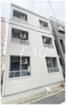 ＳＴＵＤＩＯ　ＨＡＭＡＮＡの画像