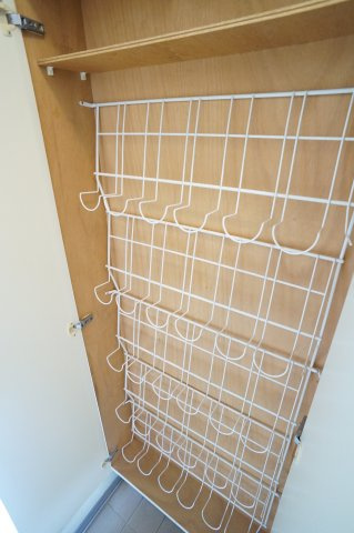 ダイアパインのその他