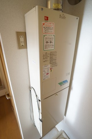 ダイアパインのその他