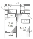 エ・クロールの画像