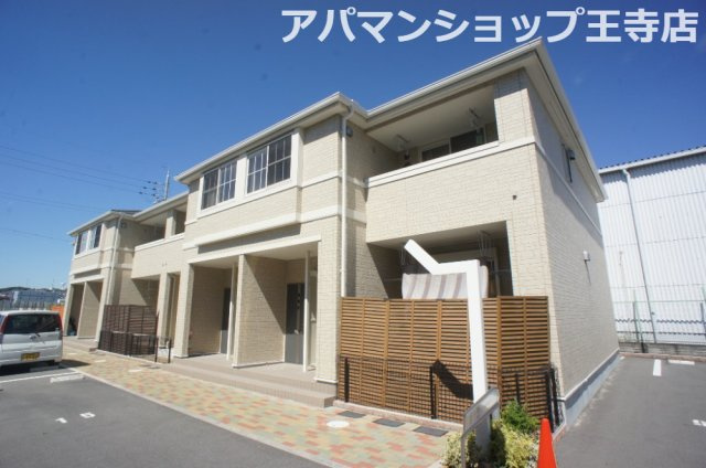 アンソレイユ　コージー