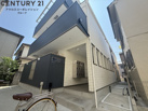 メゾンWO南七松の画像