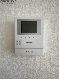 ヴェルテスIKEMOTOのその他物件画像