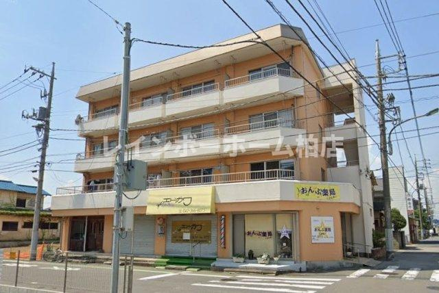 特典：仲介手数料が無料です!!