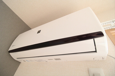 【設備】 | フロレスタ