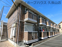 フロレスタの画像