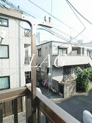【その他】 | アベニュー原田