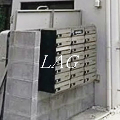 【その他共用部分】 | QUQURI Tokyo Shinjuku