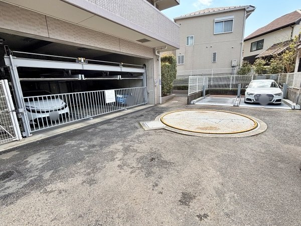 の-の画像