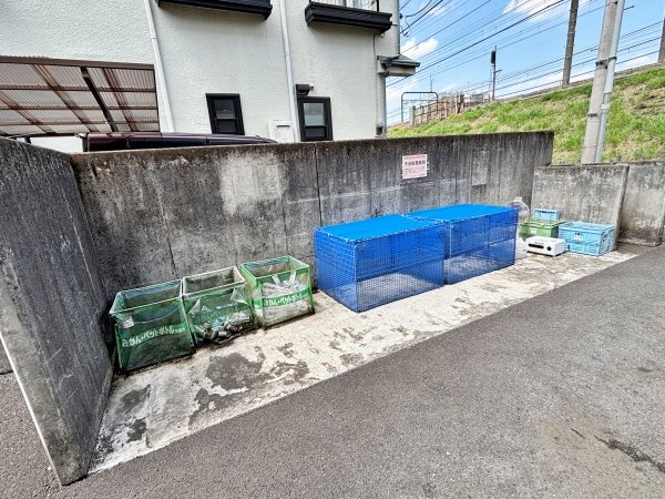 の-の画像