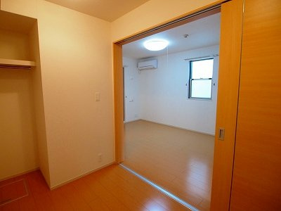 スモールウッズタウンＭＡＫＩの設備