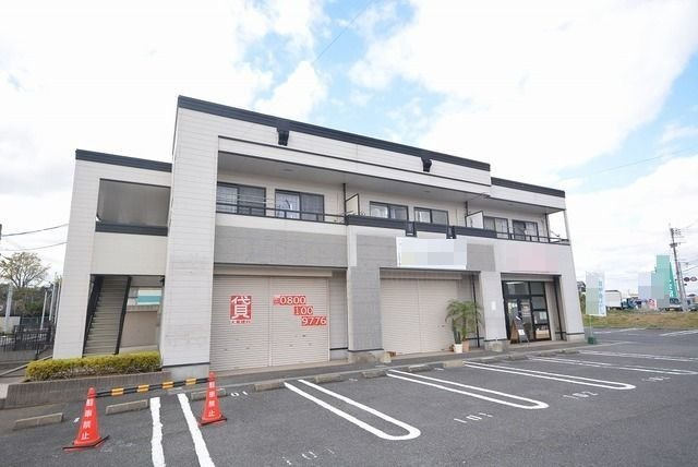 トレゾール野面