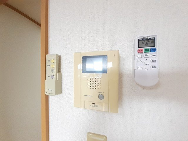 グランド・コスモのその他