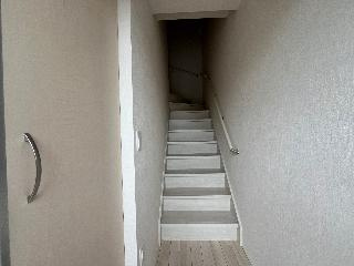 ラグーナ青葉台の玄関|玄関