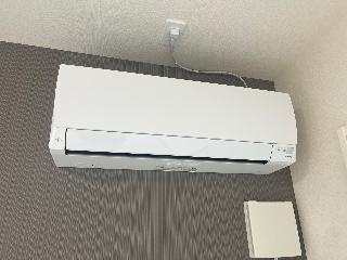 ラグーナ青葉台の設備|室内設備